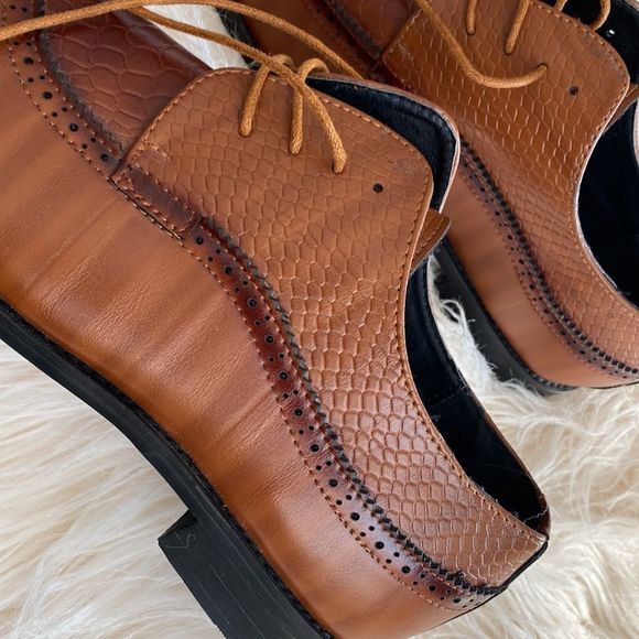 ?Luxury mens shoes?